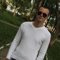 Отзыв от Пётр - Виза Destination Thailand