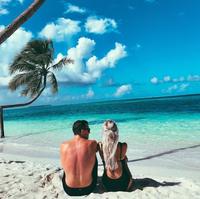 Отзыв от Светлана - виза ДТВ